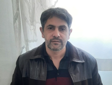 DR. OZAN TÜRKDOĞAN